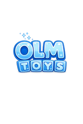 OLM TOYS