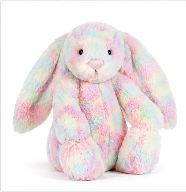 jellycat